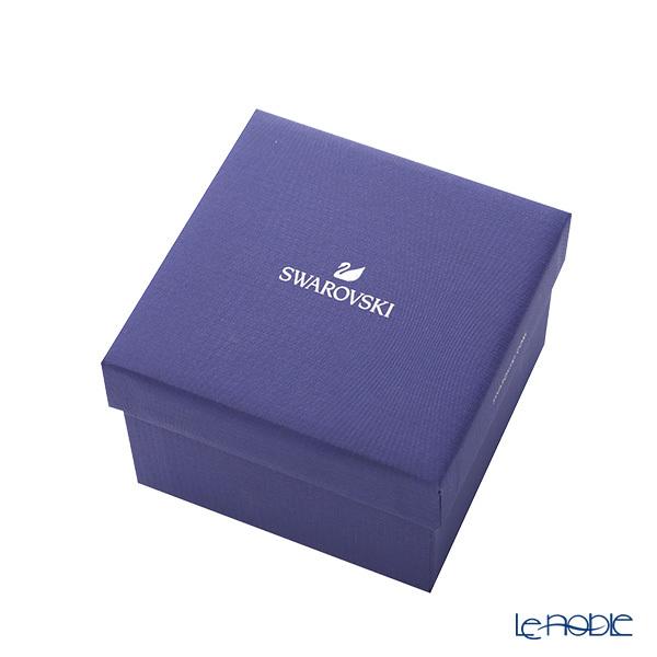 SWAROVSKI（スワロフスキー） 並行輸入品 Aladdin Iago SW5617346 22SS