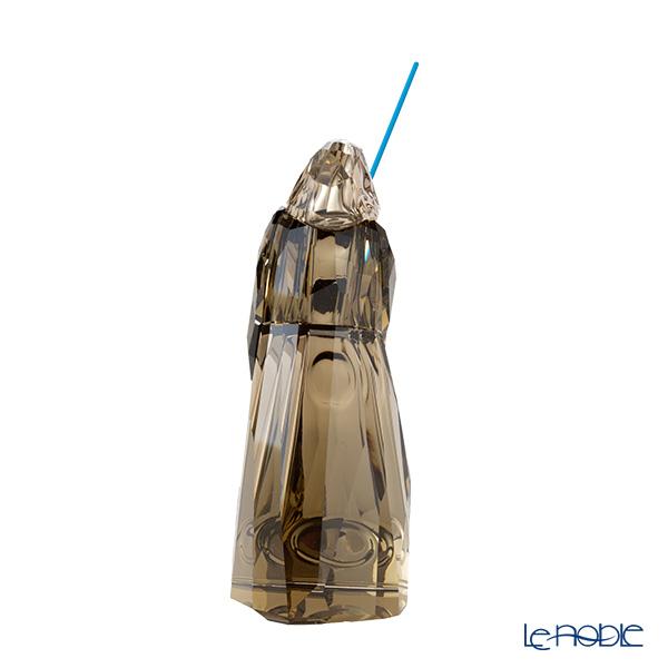 nana　スワロフスキー　スターウォーズ オビ＝ワン・ケノービ SWAROVSKI スワロフスキー クリスタルフィギュア スターウォーズ