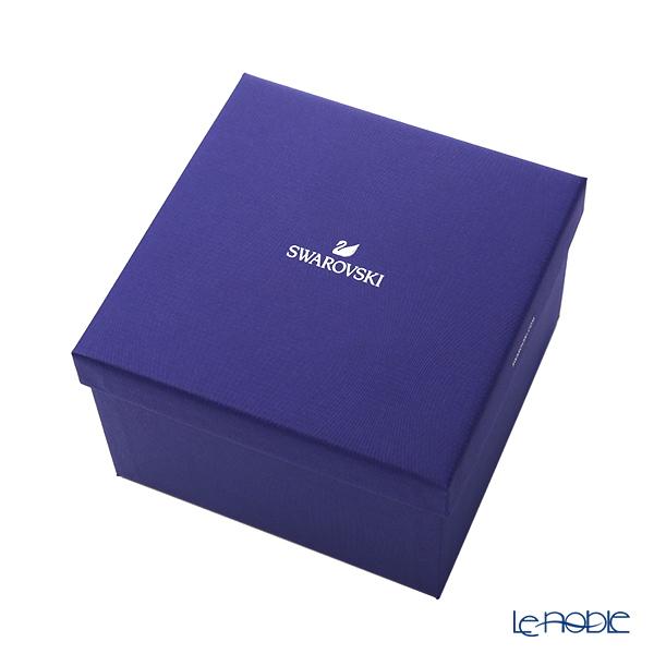 SWAROVSKI（スワロフスキー） 並行輸入品 Garden Tales ハイビスカス