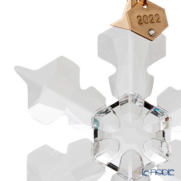 SWAROVSKI（スワロフスキー） 並行輸入品 Annual Edition オーナメント