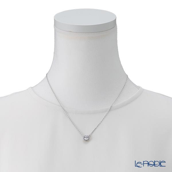 SWAROVSKI（スワロフスキー） 並行輸入品 ペンダント Una Angelic