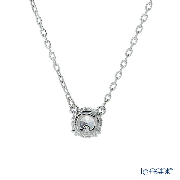 SWAROVSKI（スワロフスキー） 並行輸入品 ペンダント Stilla ラウンド
