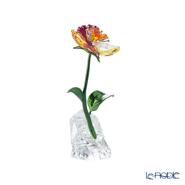 SWAROVSKI スワロフスキー Idyllia 花 フラワー(S) SW5639883 SWAROVSKI スワロフスキー Idyllia 花 フラワー(S) SW5639883