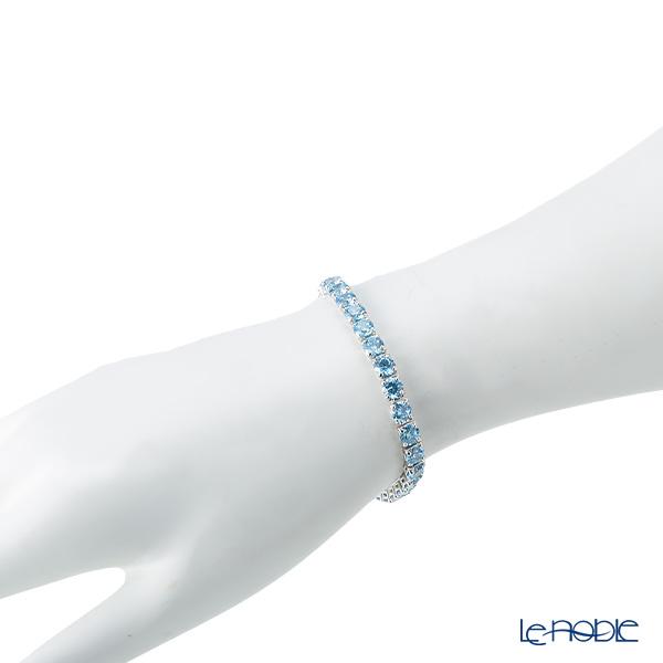 SWAROVSKI（スワロフスキー） 並行輸入品 ブレスレット Matrix Tennis