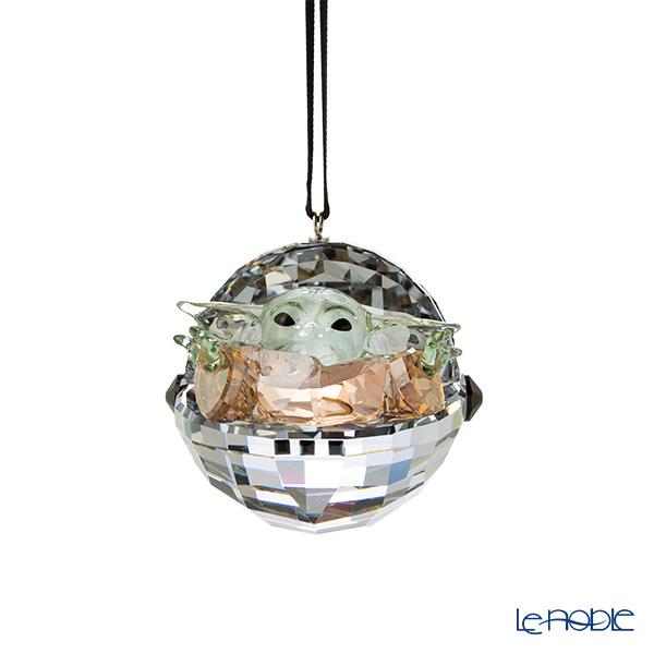 SWAROVSKI（スワロフスキー） 並行輸入品 STAR WARS The Mandalorian