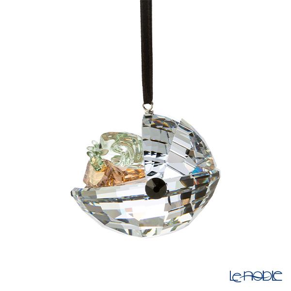 SWAROVSKI スワロフスキー STAR WARS The Mandalorian Grogu SWAROVSKI スワロフスキー STAR WARS The Mandalorian Grogu
