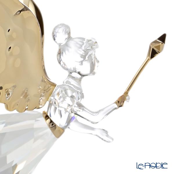 SWAROVSKI（スワロフスキー） 並行輸入品 Holiday Magic エンジェル
