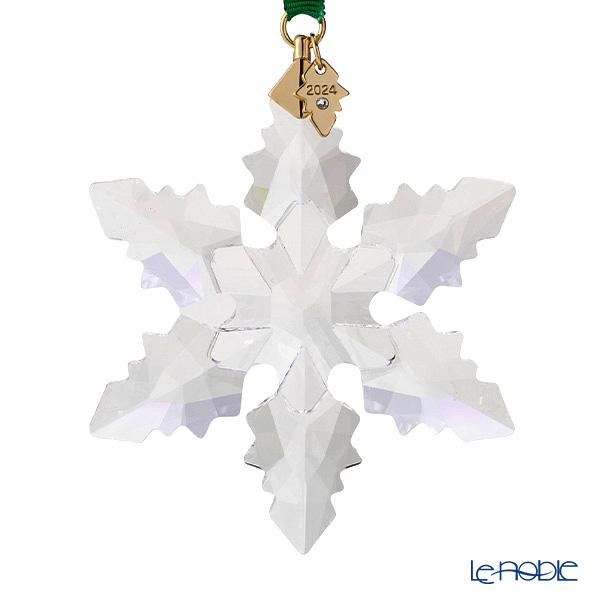 SWAROVSKI（スワロフスキー） 並行輸入品 Annual Edition オーナメント