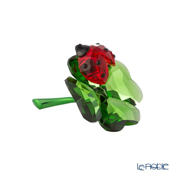 SWAROVSKI（スワロフスキー） 並行輸入品 Idyllia レディーバグ