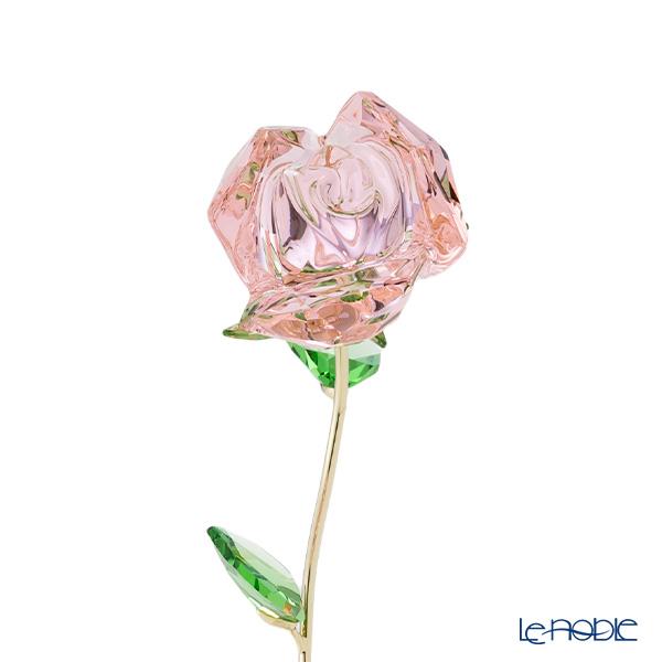 SWAROVSKI（スワロフスキー） 並行輸入品 Florere ローズ SW5666973