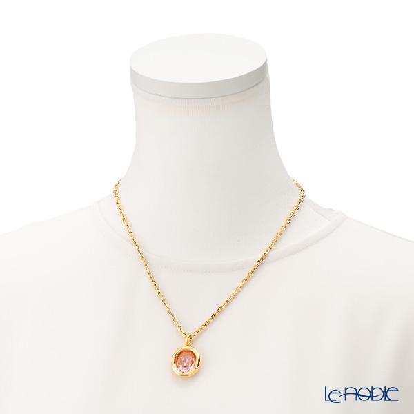 SWAROVSKI（スワロフスキー） 並行輸入品 ペンダント Imber オクタゴン