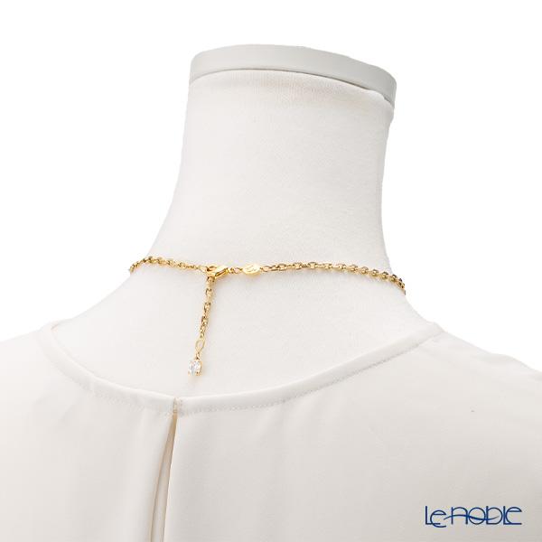 SWAROVSKI（スワロフスキー） 並行輸入品 ペンダント Imber オクタゴン