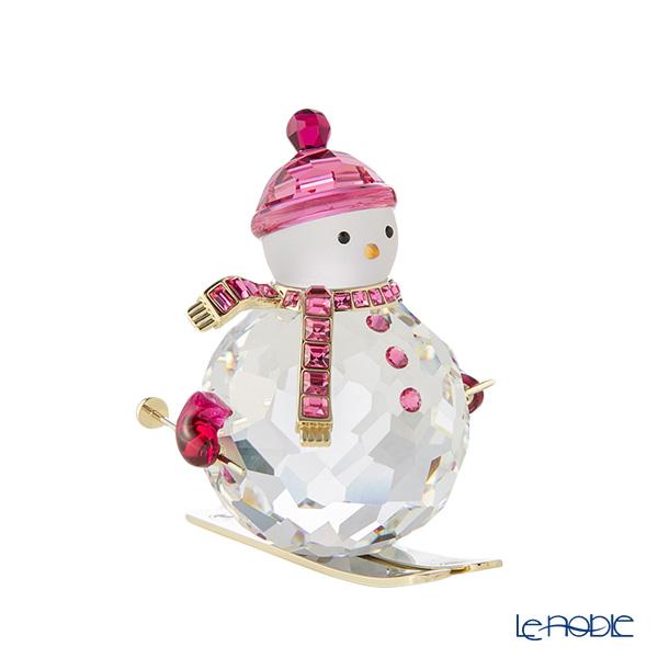 SWAROVSKI 並行輸入品 スワロフスキー Holiday Cheers Dulcis