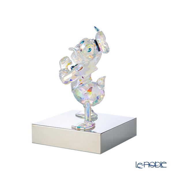 SWAROVSKI（スワロフスキー） 並行輸入品 Mickey ＆ Friends ドナルド