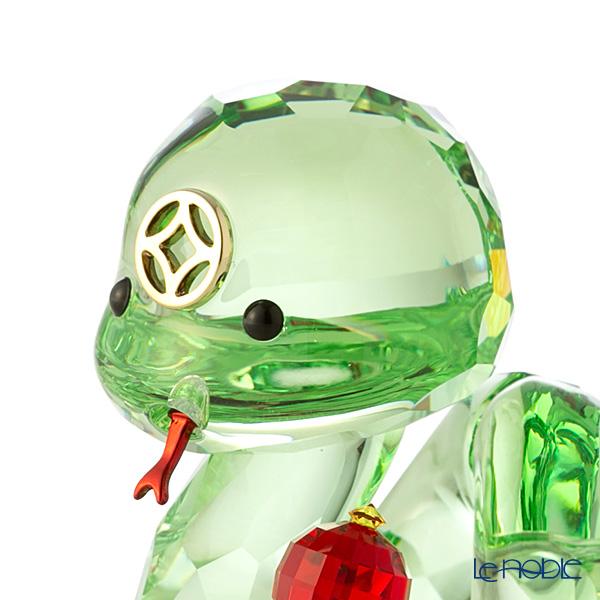 SWAROVSKI（スワロフスキー） 並行輸入品 Asian Symbols キュート