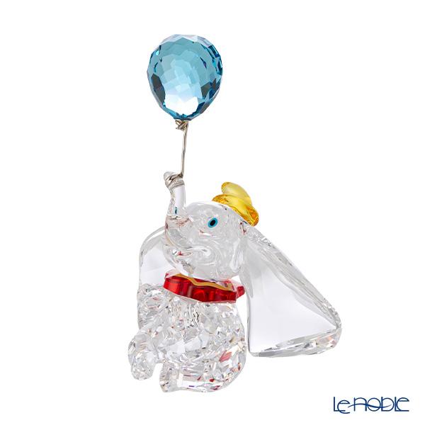SWAROVSKI（スワロフスキー） 並行輸入品 Disney Classics Dumbo