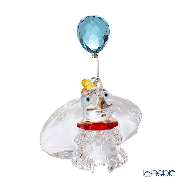 SWAROVSKI（スワロフスキー） 並行輸入品 Disney Classics Dumbo