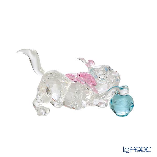 SWAROVSKI（スワロフスキー） 並行輸入品 Disney Classics Marie