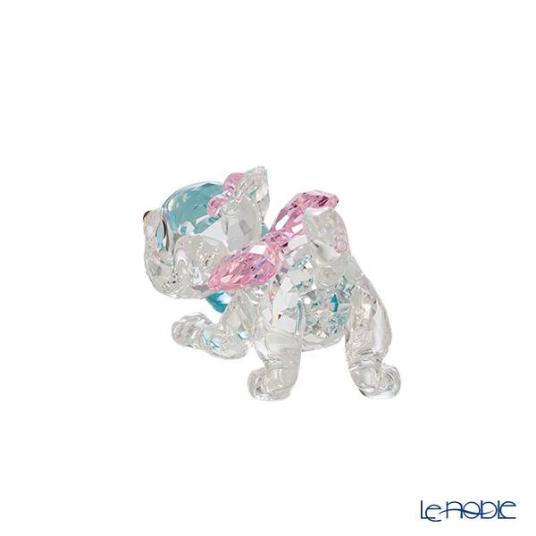 SWAROVSKI（スワロフスキー） 並行輸入品 Disney Classics Marie