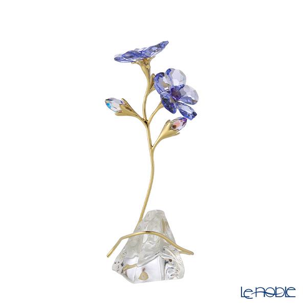 SWAROVSKI（スワロフスキー） 並行輸入品 Florere ロザンネ SW5693143