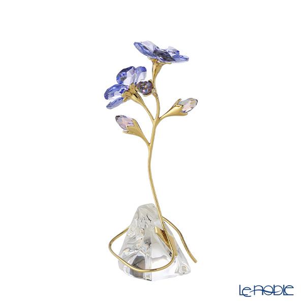 SWAROVSKI（スワロフスキー） 並行輸入品 Florere ロザンネ SW5693143