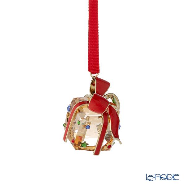 SWAROVSKI（スワロフスキー） 並行輸入品 Holiday Cheers ギフト
