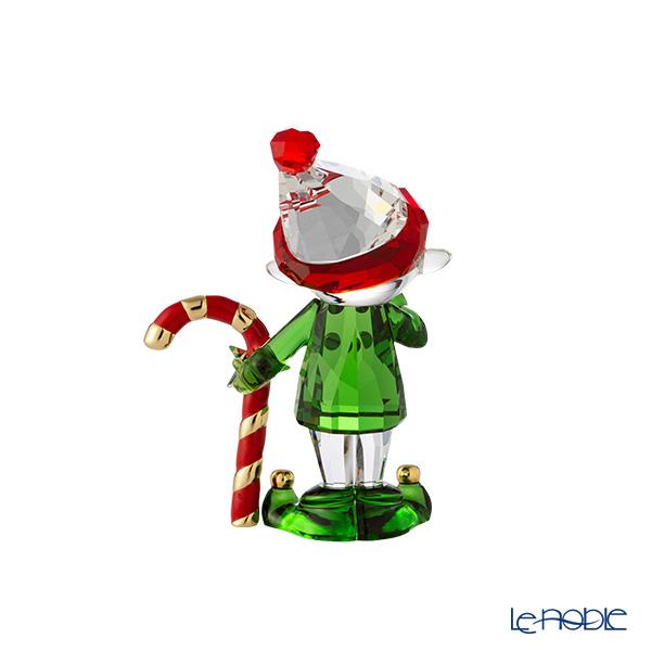 SWAROVSKI（スワロフスキー） 並行輸入品 Holiday Cheers Dulcis
