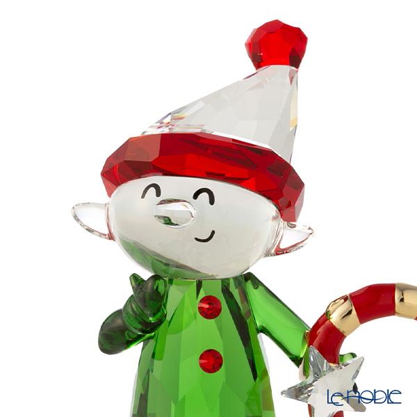 SWAROVSKI（スワロフスキー） 並行輸入品 Holiday Cheers Dulcis