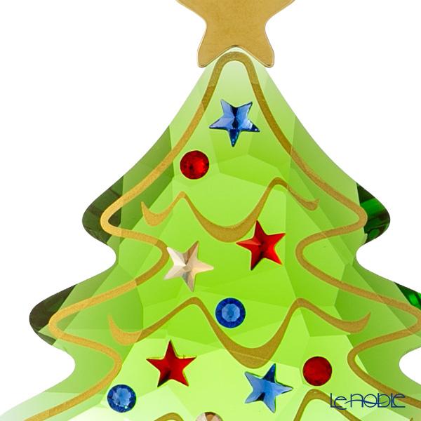 SWAROVSKI（スワロフスキー） 並行輸入品 Holiday Cheers ホリデー