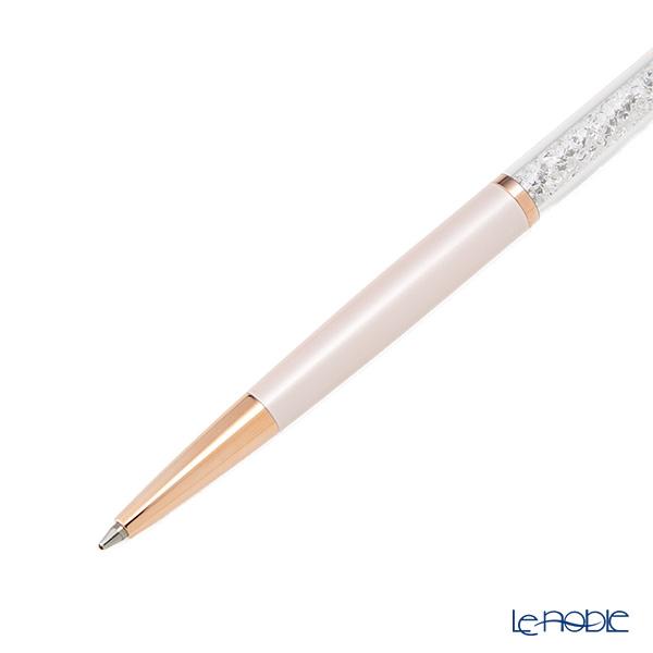 SWAROVSKI（スワロフスキー） 並行輸入品 Crystalline Silk ボールペン