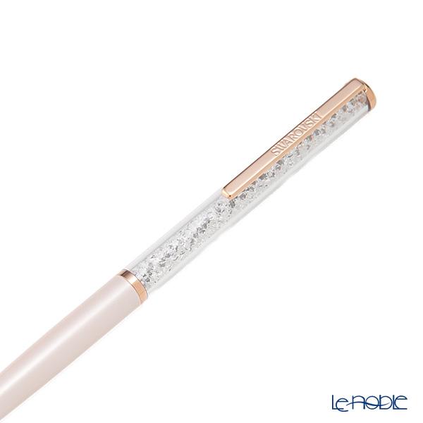 SWAROVSKI（スワロフスキー） 並行輸入品 Crystalline Silk ボールペン