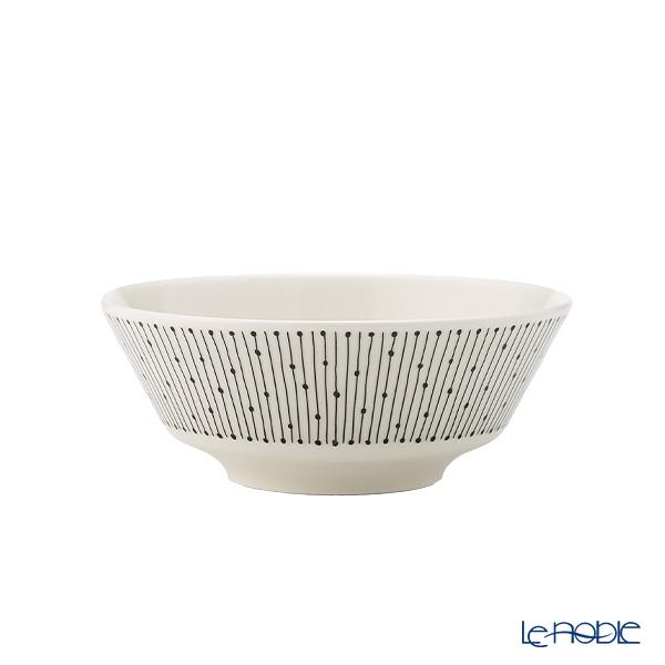 ARABIA（アラビア） 並行輸入品 マイニオ サラストゥス Mainio
