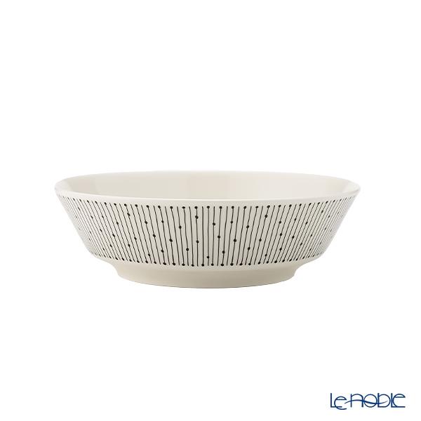 ARABIA アラビア 17cm 6客セット スープ皿 サラダボウル