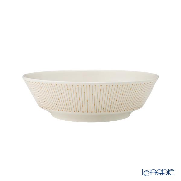 ARABIA（アラビア） 並行輸入品 マイニオ サラストゥス Mainio