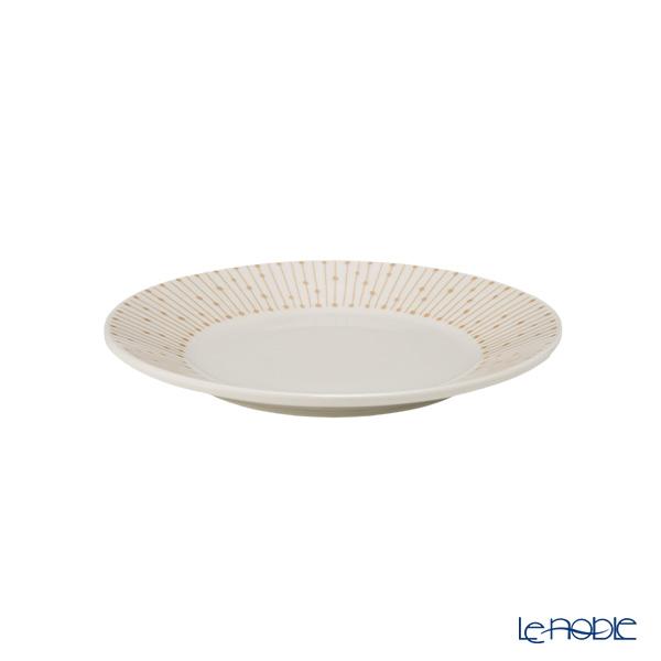 ARABIA（アラビア） 並行輸入品 マイニオ サラストゥス Mainio