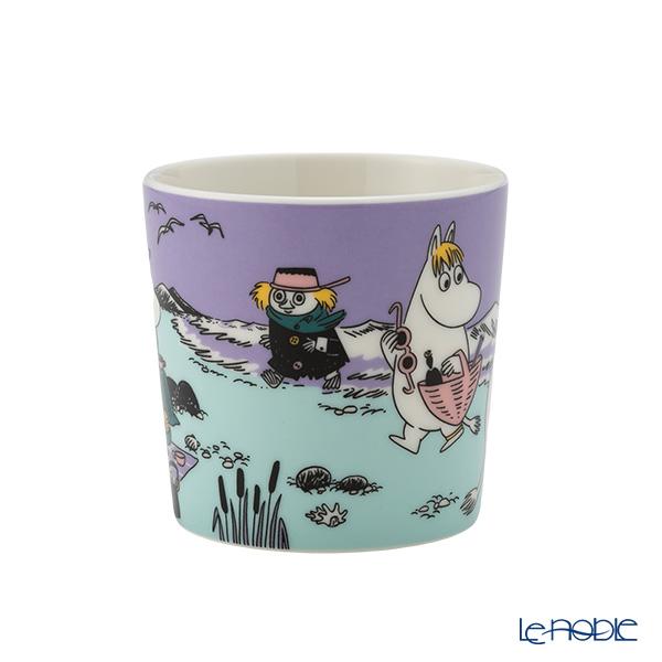 Moomin（ARABIA） 並行輸入品 アラビア(ARABIA) ムーミン 2025S サマー