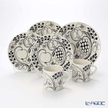 Paratiisi 並行輸入品 アラビア ARABIA パラティッシ ブラック