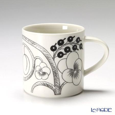 Paratiisi 並行輸入品 アラビア ARABIA パラティッシ ブラック