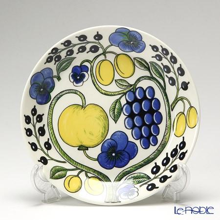 アラビア食器直径33センチ