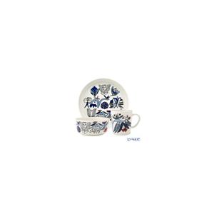 ARABIA アラビア(ARABIA) Puutarhurit プータルフリ/庭師 マグ ARABIA アラビア(ARABIA) Puutarhurit プータルフリ/庭師 マグ
