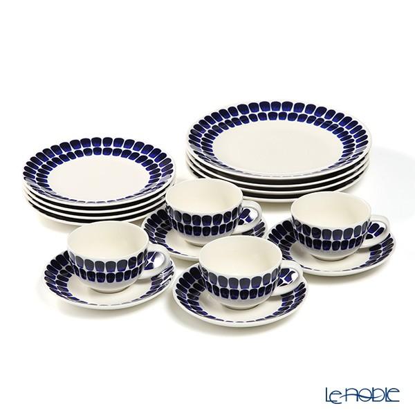 アスティエ1客ASTIER DE VILLATT REGENCE ASTIER de VILLATTE REGENCE