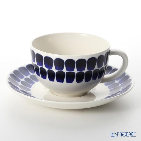 24h トゥオキオ 並行輸入品 アラビア ARABIA TUOKIO 4人用セット 北欧