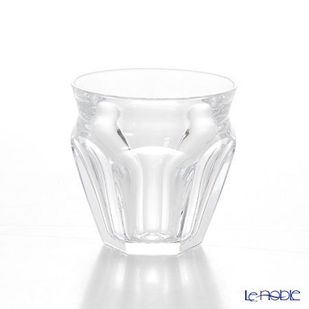 バカラ（Baccarat） 並行輸入品 タリランド 1-209-287(2-811-292