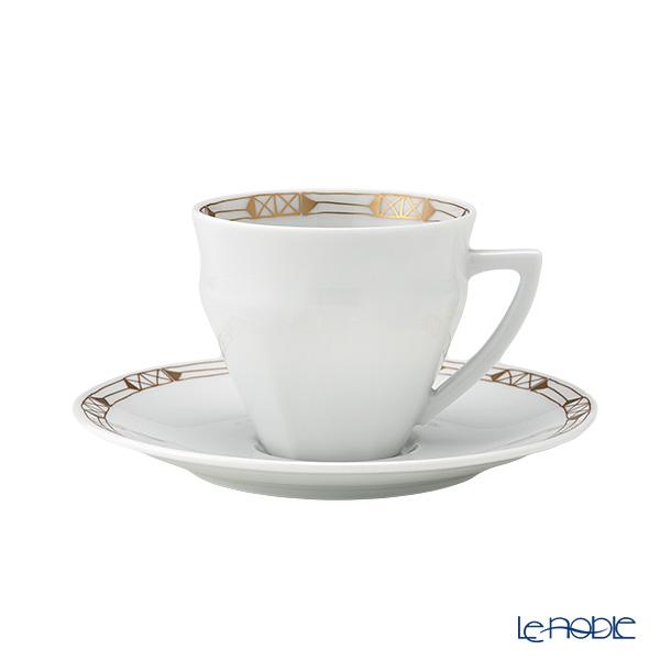 バカラ（Baccarat） 並行輸入品 バカラポーセリンコレクション