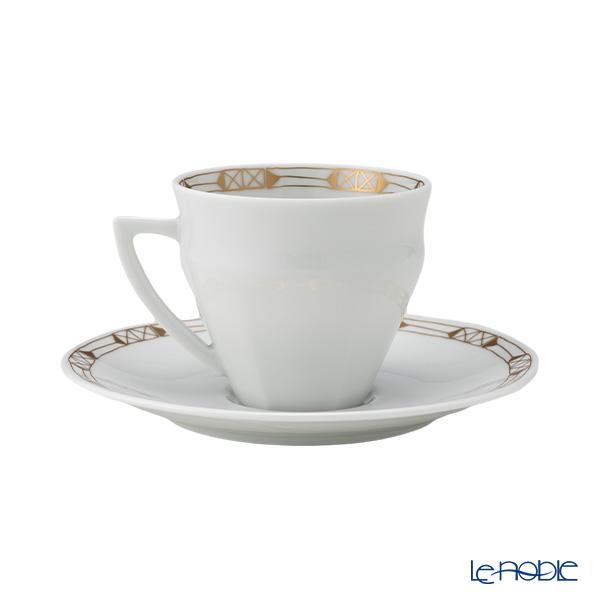 バカラ（Baccarat） 並行輸入品 バカラポーセリンコレクション