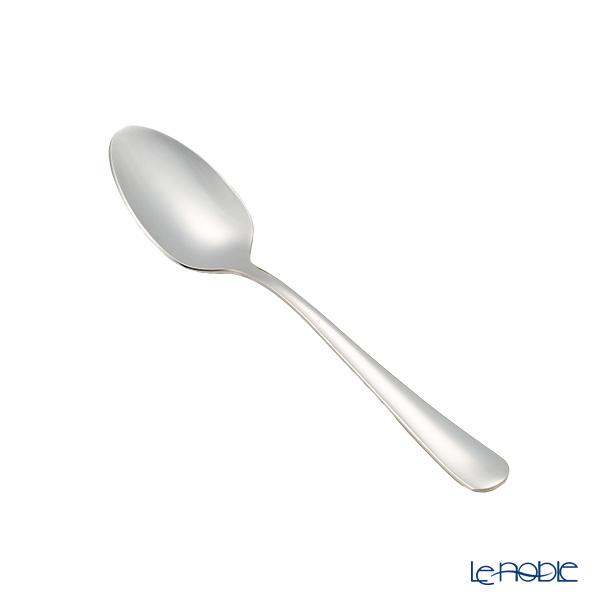 ブガッティ セッティモシエロ コーヒースプーン IN-056-07 6本セット