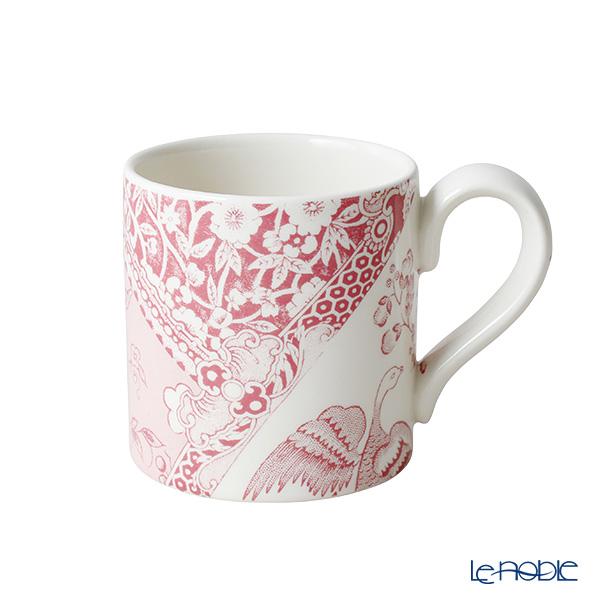 BURLEIGH（バーレイ） エングレイバーズ 2点セット プレート 22cm