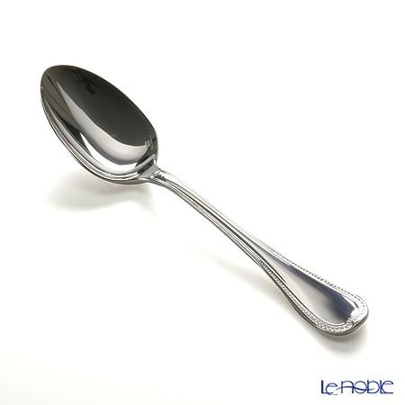 並行輸入品 クリストフル マルメゾン 0018 30ピースセット : ブランド