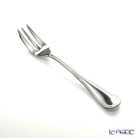 並行輸入品 クリストフル マルメゾン 0018 30ピースセット : ブランド