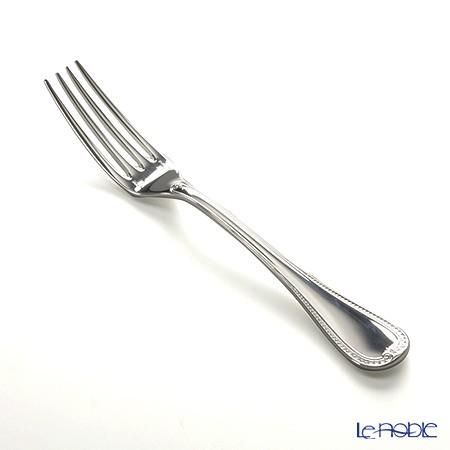 並行輸入品 クリストフル マルメゾン 0018 30ピースセット : ブランド